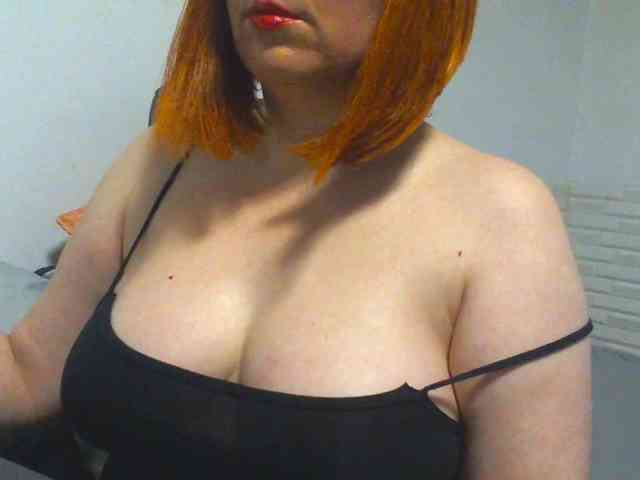 SimplyMaria777