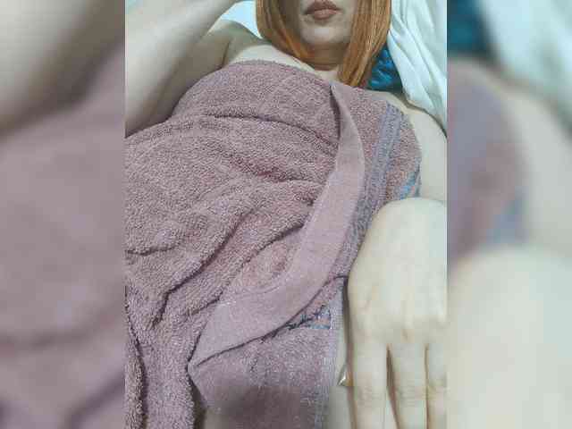 SimplyMaria777