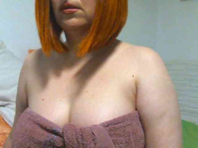 SimplyMaria777