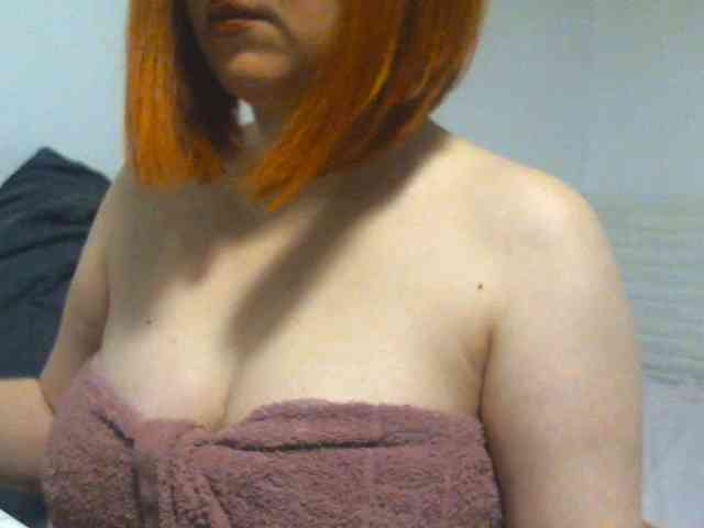SimplyMaria777 SimplyMaria777