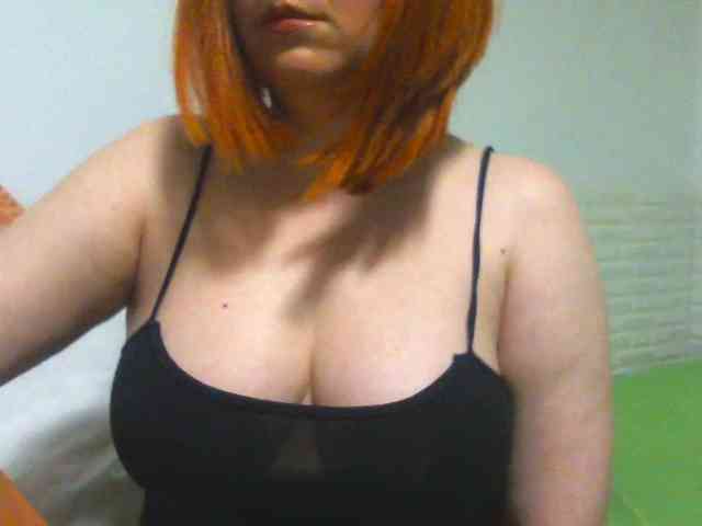 SimplyMaria777 SimplyMaria777