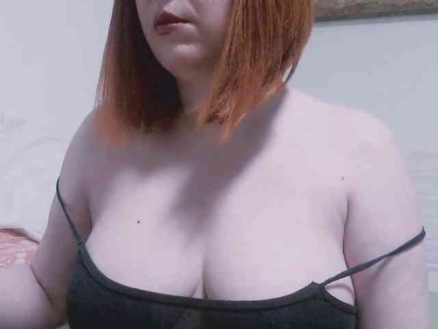 SimplyMaria777 webcam