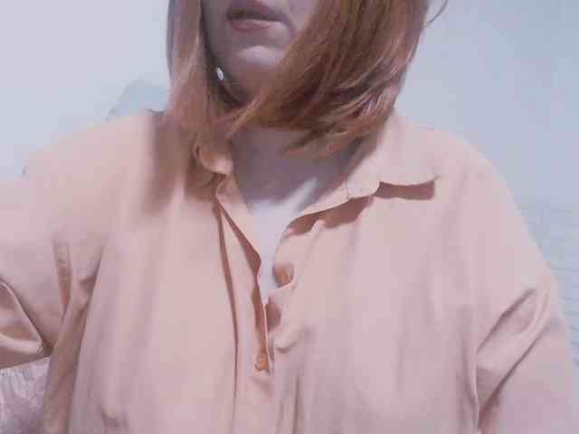 SimplyMaria777 webcam