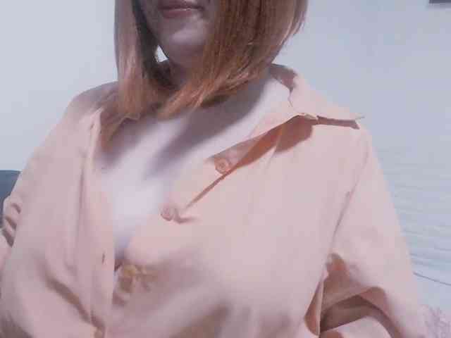 SimplyMaria777 webcam