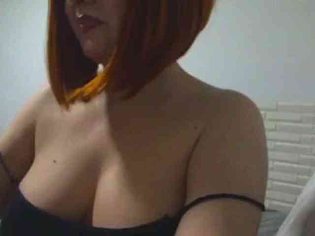 live nude cam SimplyMaria777