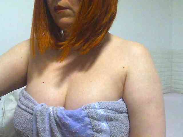 SimplyMaria777
