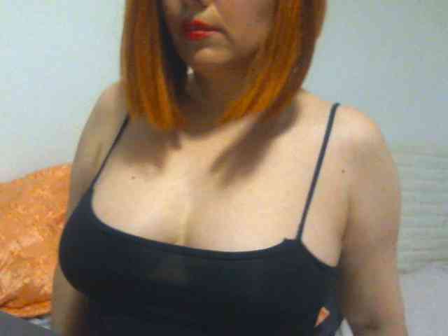 SimplyMaria777