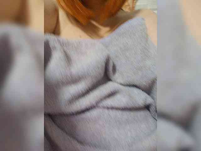 SimplyMaria777