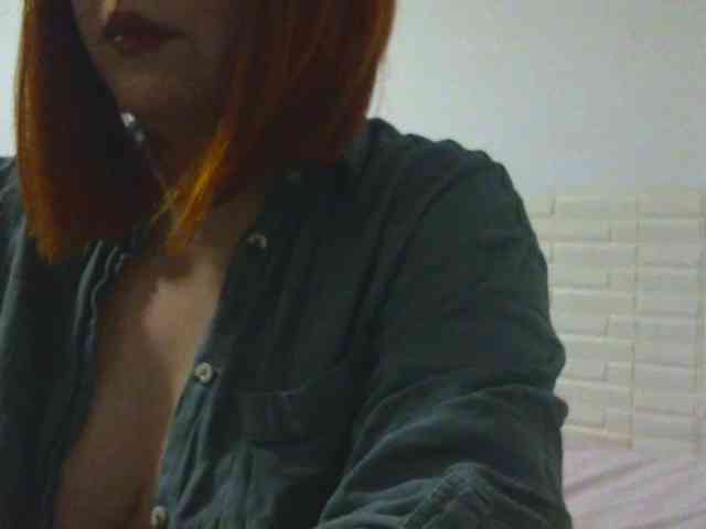 SimplyMaria777