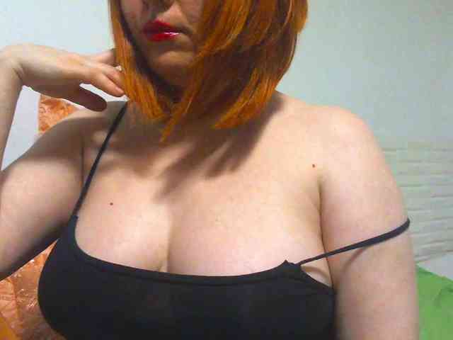 SimplyMaria777