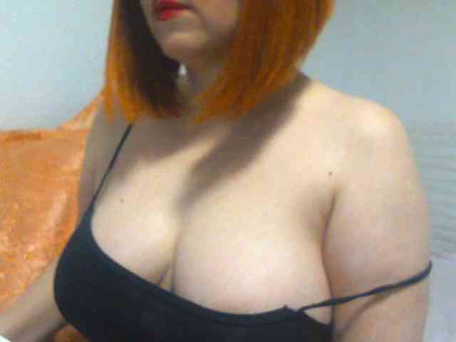 Вебкам-шоу SimplyMaria777