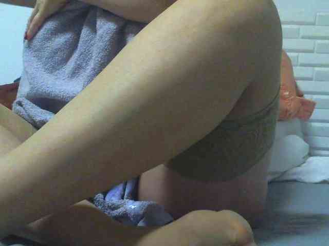 SimplyMaria777 SimplyMaria777