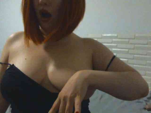 SimplyMaria777 webcam