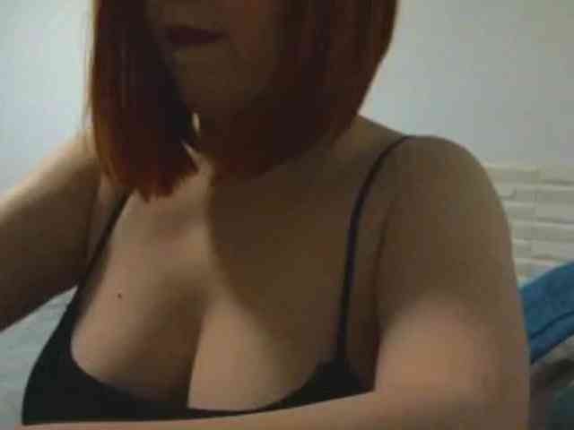 SimplyMaria777 webcam