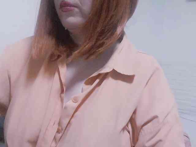 SimplyMaria777 webcam