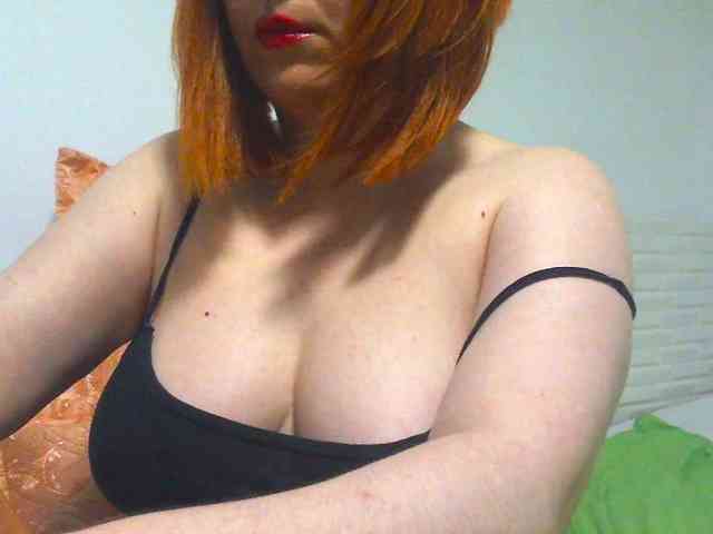 SimplyMaria777