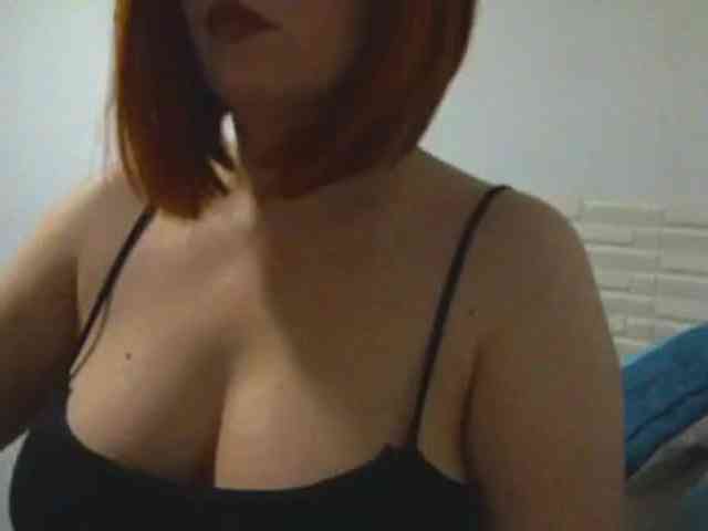 SimplyMaria777 webcam
