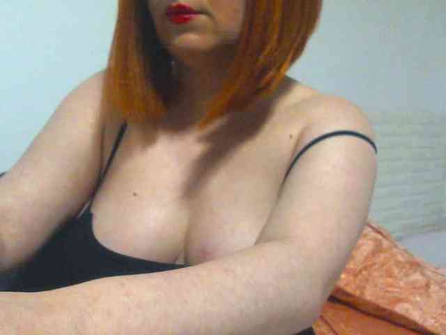 SimplyMaria777 webcam