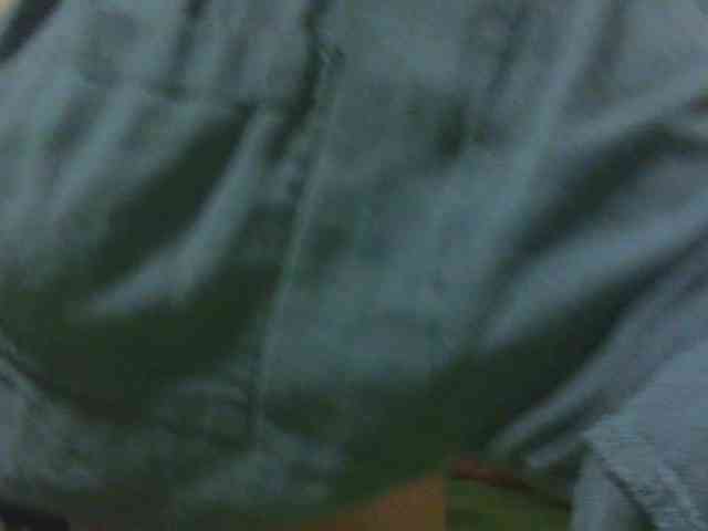 SimplyMaria777 webcam