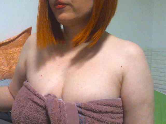 SimplyMaria777