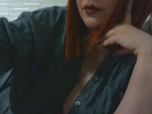 SimplyMaria777