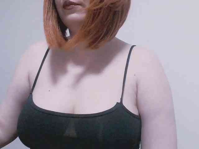 SimplyMaria777