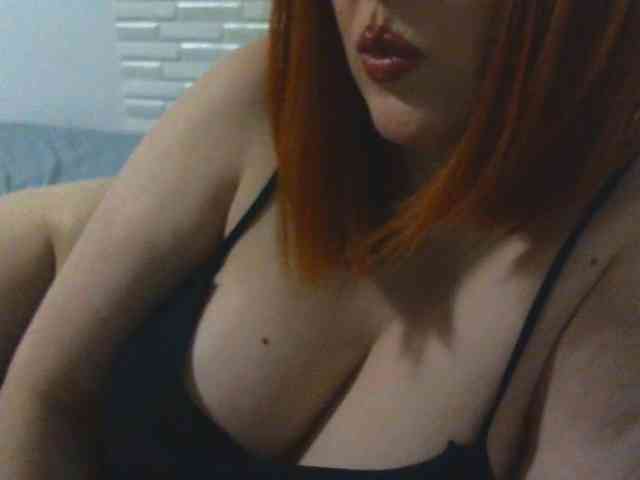 SimplyMaria777 webcam