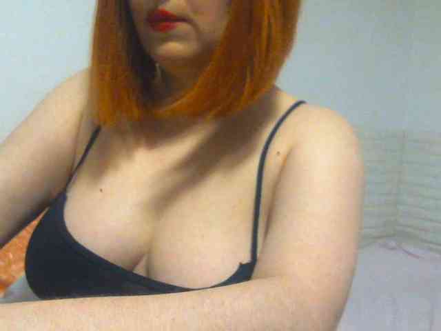 SimplyMaria777
