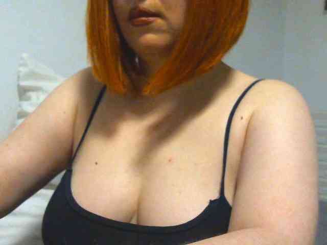 SimplyMaria777