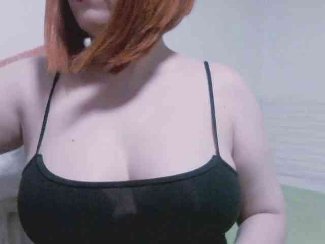 SimplyMaria777 webcam