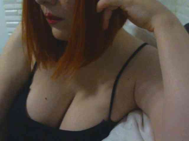 SimplyMaria777 webcam