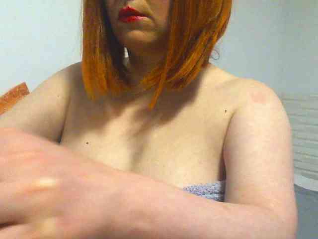 SimplyMaria777