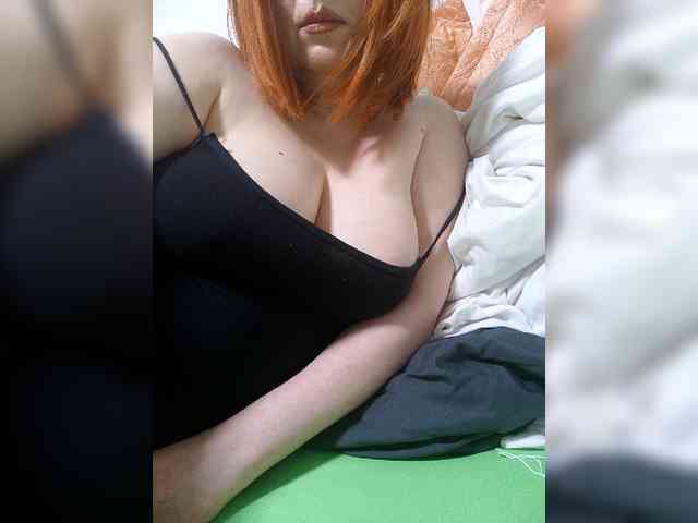 SimplyMaria777 SimplyMaria777