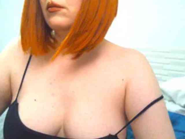 SimplyMaria777