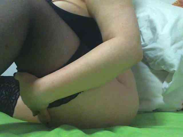 SimplyMaria777 webcam