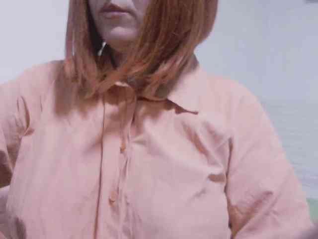 SimplyMaria777 webcam