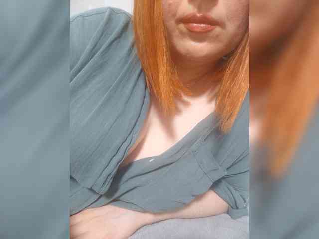 SimplyMaria777 webcam