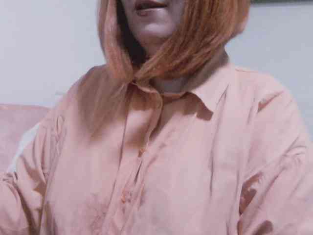 SimplyMaria777 webcam