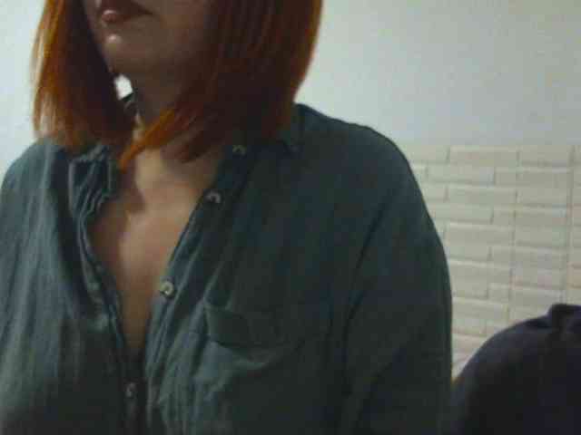 SimplyMaria777