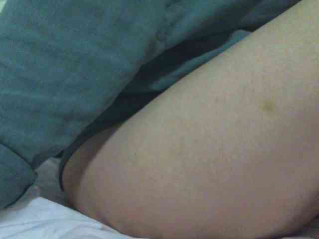 SimplyMaria777 webcam