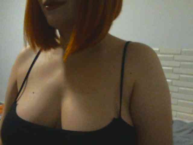 SimplyMaria777 SimplyMaria777