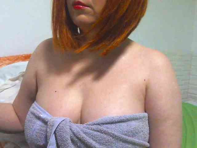SimplyMaria777