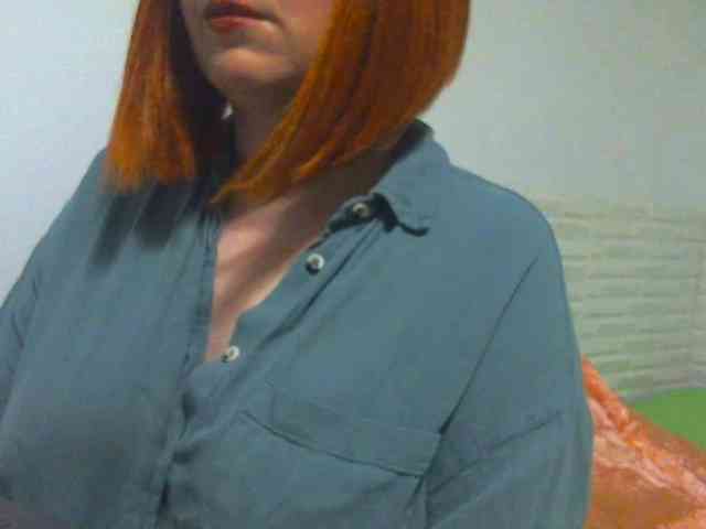 SimplyMaria777 webcam