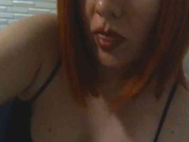 SimplyMaria777