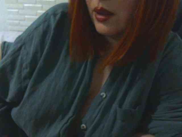 SimplyMaria777 webcam
