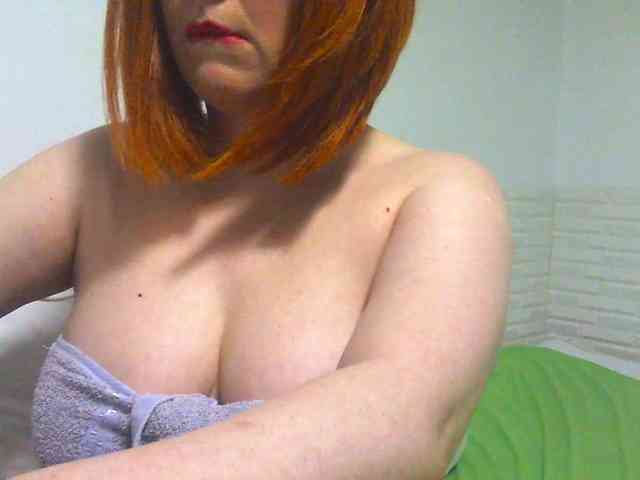 SimplyMaria777 SimplyMaria777