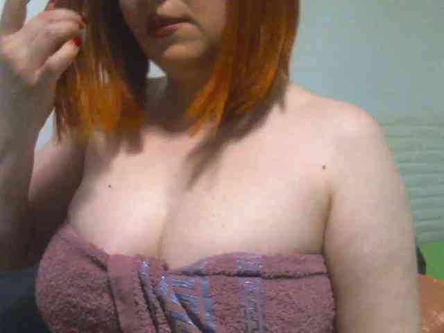 SimplyMaria777
