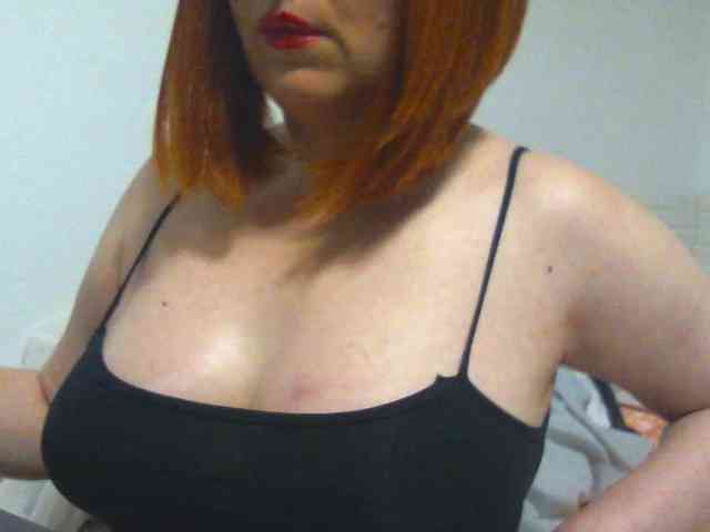 SimplyMaria777