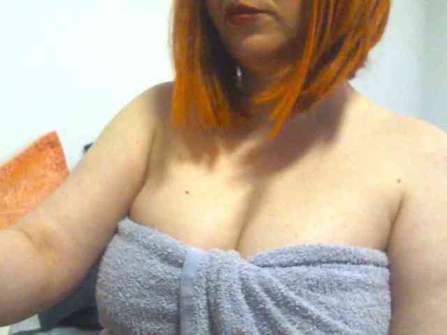 SimplyMaria777