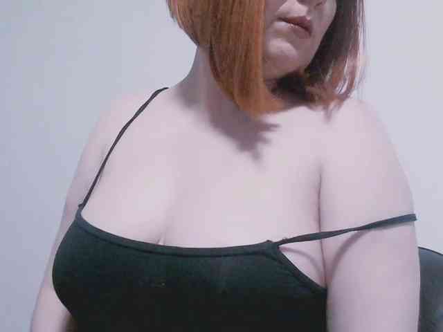 SimplyMaria777